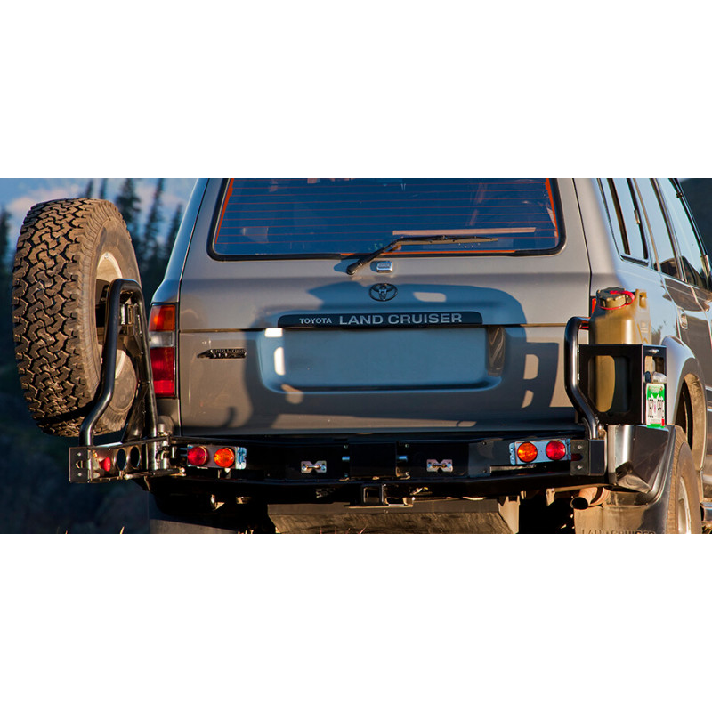 arb-rear-left-jerry-can-holder-2.webp