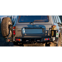 arb-rear-left-jerry-can-holder-2.webp