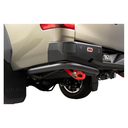 parachoques-trasero-arb-summit-mkii-toyota-hilux-rogue-sr5-2020-con-railes-puntos-de-recuperacion.webp