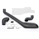 safari-snorkel-mitsubishi-l200-2019-ss663hf-2.webp