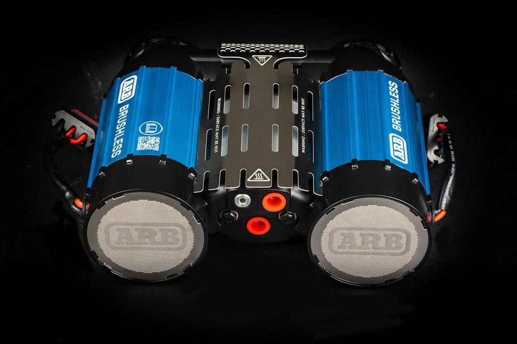 arb-brushless-twin-motor-onboard-12v-air-compressor-ckblta12__92887.webp