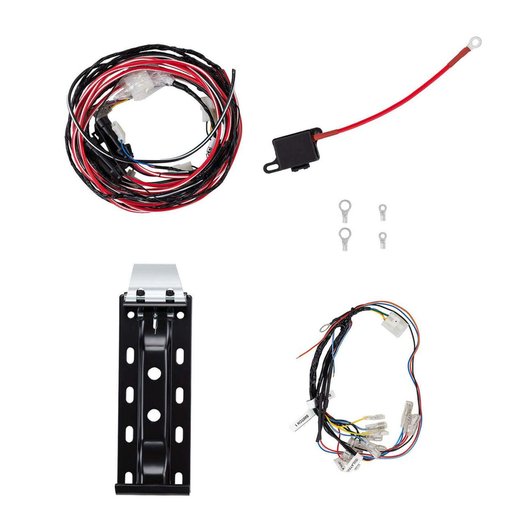 arb-brushless-twin-motor-onboard-12v-air-compressor-ckblta12__13446.webp