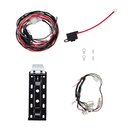 arb-brushless-twin-motor-onboard-12v-air-compressor-ckblta12__13446.webp