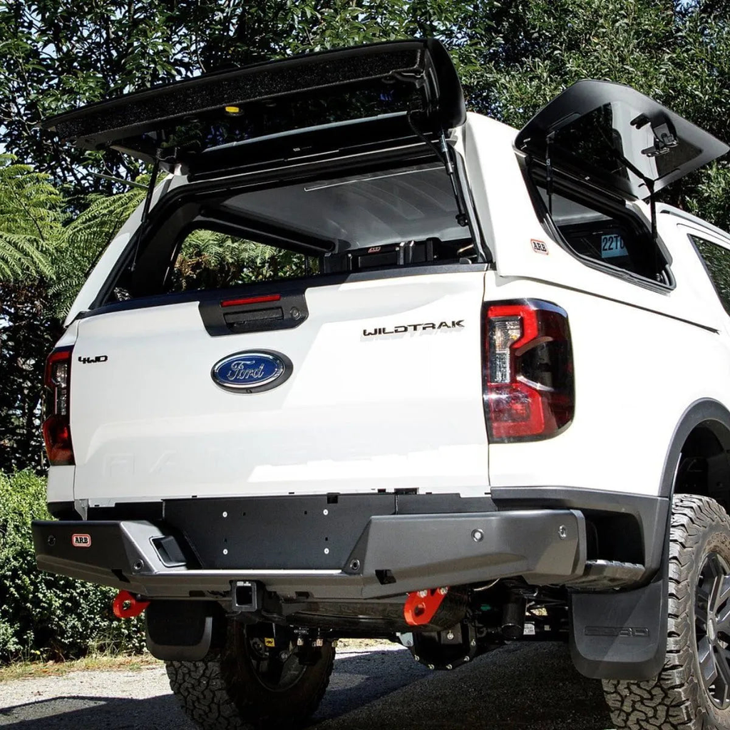 xperts4x4-hardtop-hardtop-abs-ascent-arb-ford-ranger-raptor-2023-next-gen-1145491957.webp.webp