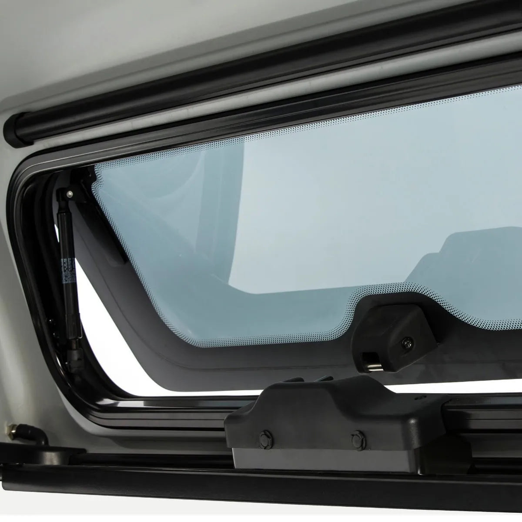 xperts4x4-hardtop-hardtop-abs-ascent-arb-ford-ranger-raptor-2023-next-gen-1145491944.webp.webp