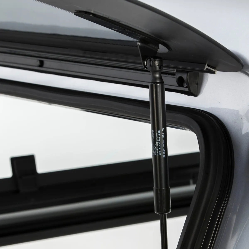 xperts4x4-hardtop-hardtop-abs-ascent-arb-ford-ranger-raptor-2023-next-gen-1145491943.webp.webp
