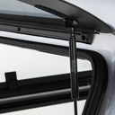 xperts4x4-hardtop-hardtop-abs-ascent-arb-ford-ranger-raptor-2023-next-gen-1145491943.webp.webp