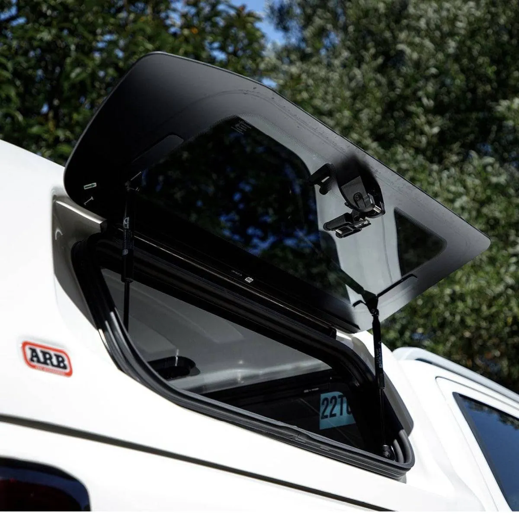 xperts4x4-hardtop-hardtop-abs-ascent-arb-ford-ranger-raptor-2023-next-gen-1145491949.jpg.webp
