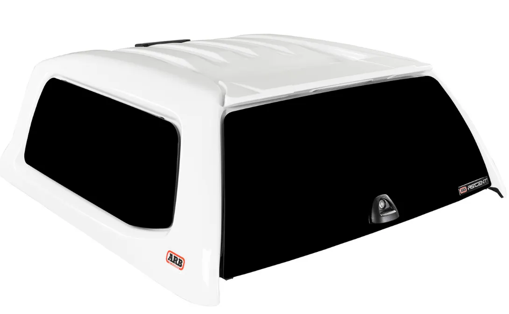 xperts4x4-hardtop-hardtop-abs-ascent-arb-ford-ranger-raptor-2023-next-gen-1145491930.png.webp