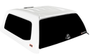xperts4x4-hardtop-hardtop-abs-ascent-arb-ford-ranger-raptor-2023-next-gen-1145491930.png.webp