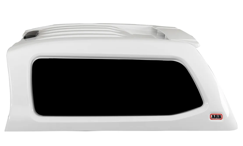 xperts4x4-hardtop-hardtop-abs-ascent-arb-ford-ranger-raptor-2023-next-gen-1145491924.png.webp