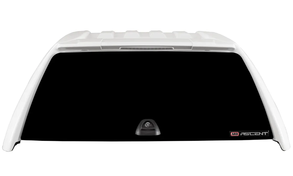 xperts4x4-hardtop-hardtop-abs-ascent-arb-ford-ranger-raptor-2023-next-gen-1145491937.png.webp