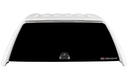 xperts4x4-hardtop-hardtop-abs-ascent-arb-ford-ranger-raptor-2023-next-gen-1145491937.png.webp