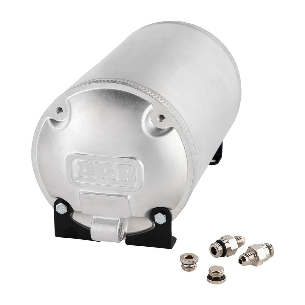 arb-aluminum-compressor-air-tank-with-1-gallon-capacity-and-4-ports-171507__09992.webp