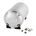 arb-aluminum-compressor-air-tank-with-1-gallon-capacity-and-4-ports-171507__09992.webp
