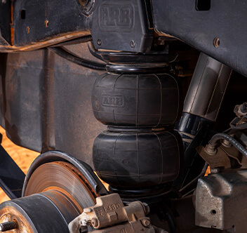 suspension_airbags_02.webp