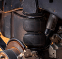suspension_airbags_02.webp
