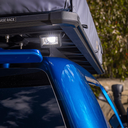 arb-base-rack-auxilliary-light-1780520__31949.webp