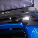 arb-base-rack-auxilliary-light-1780520__17318.webp