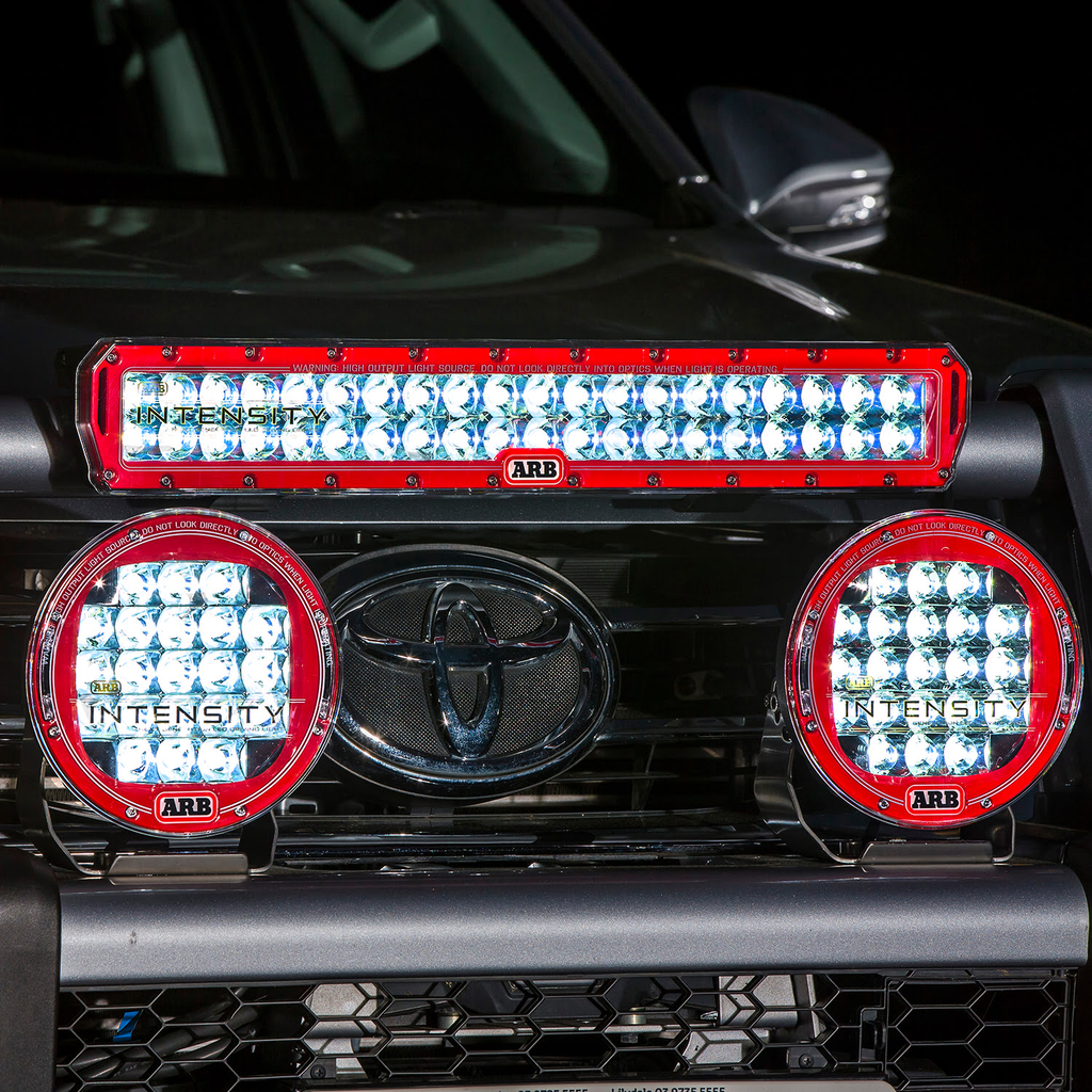AR40CV2-Lightbar-4.webp