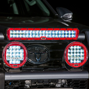 AR40CV2-Lightbar-4.webp