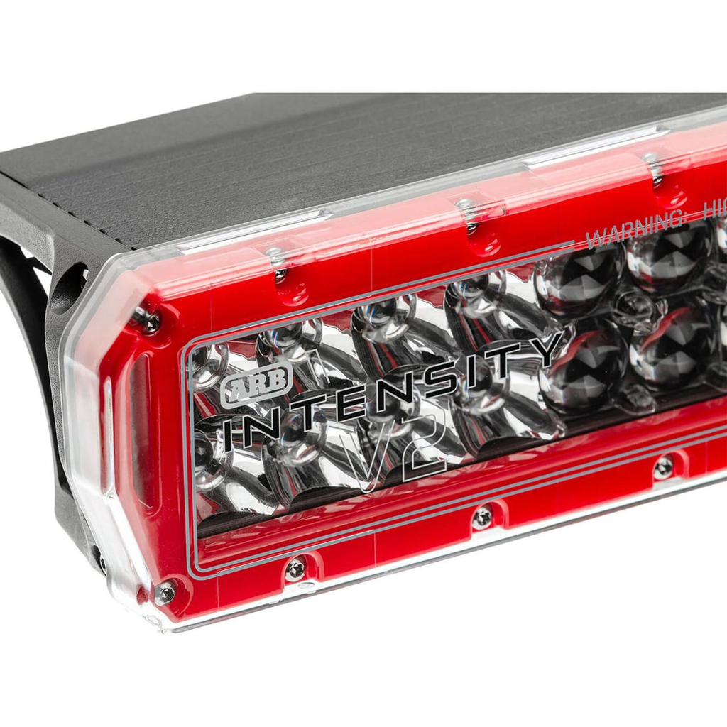 arb-intensity-v2-light-bar-ar40cv2__68388.webp