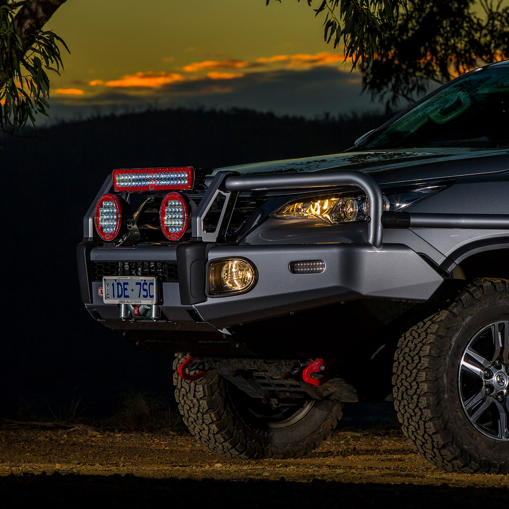 AR40CV2-Lightbar-3.webp