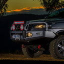 AR40CV2-Lightbar-3.webp