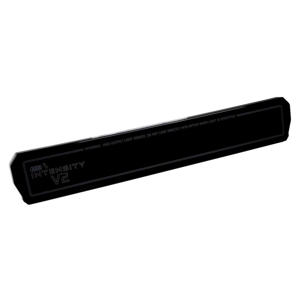 arb-light-bar-cover-black__29699.webp