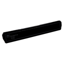 arb-light-bar-cover-black__29699.webp