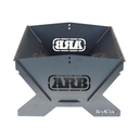 arb-fire-pit-10500200__36096.webp