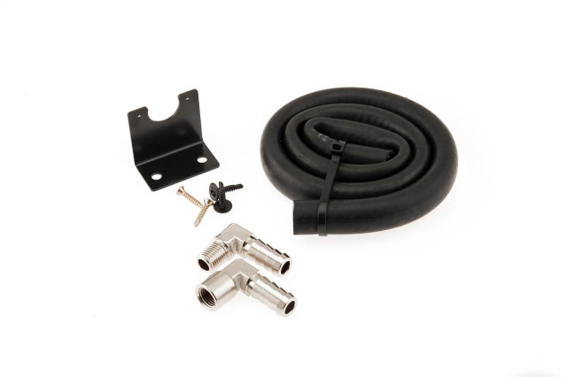 arb-compressor-air-filter-relocation-kit-171319__34090.webp