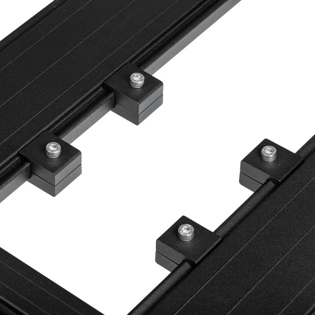 arb-base-rack-alloy-block-set-1780610__45926.webp