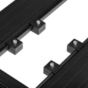 arb-base-rack-alloy-block-set-1780610__45926.webp