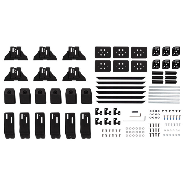 arb-base-rack-gutter-mount-6-legs-17900010__30286.webp