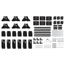 arb-base-rack-gutter-mount-6-legs-17900010__30286.webp