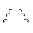 arb-base-rack-gutter-mount-6-legs-17900010__27216.webp