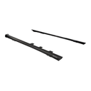 arb-base-rack-mount-kit-and-deflector-17923040__82199.webp