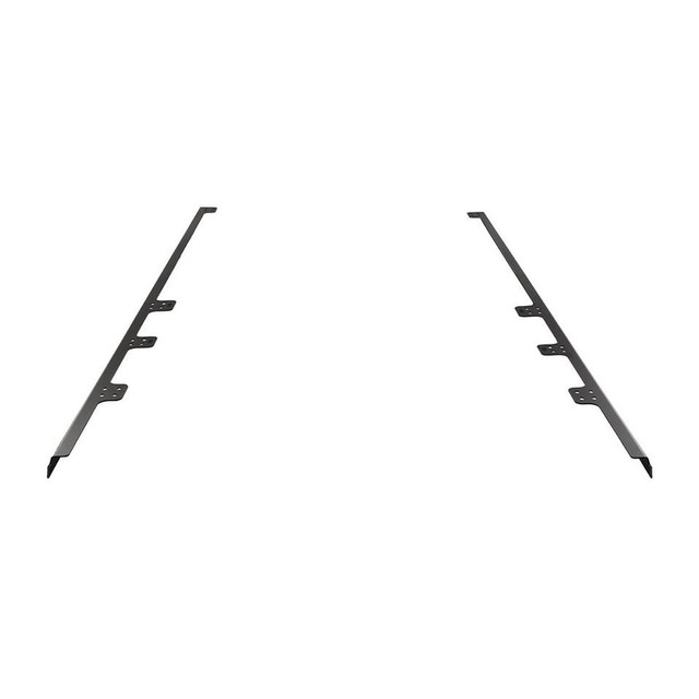 arb-base-rack-mount-kit-and-deflector-17923040__74179.webp
