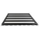 arb-base-rack-kit-61-in-x-51-in-base381__68682-2.webp