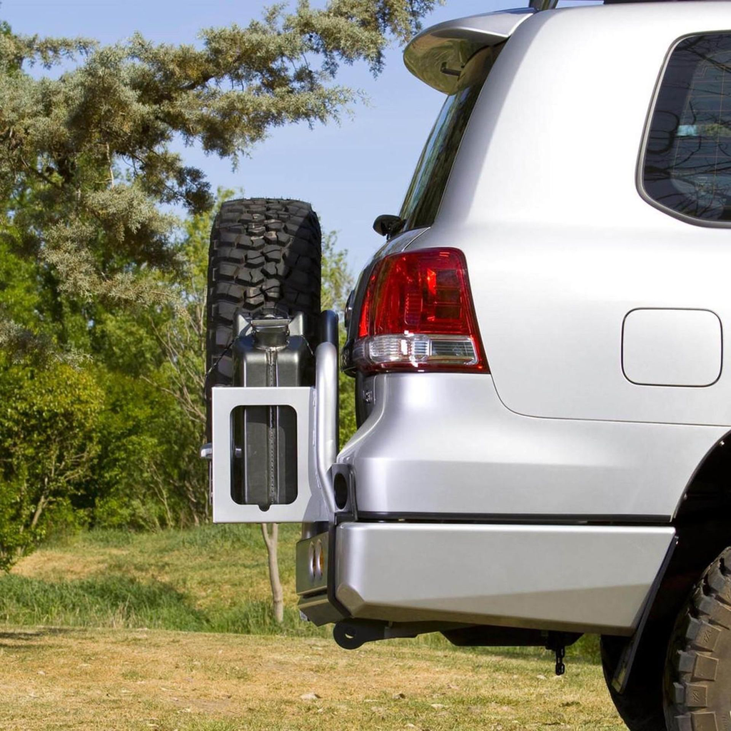 arb-rear-bumper-5615010__44796.webp