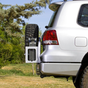 arb-rear-bumper-5615010__44796.webp