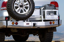 5615010-2_jpg.webp