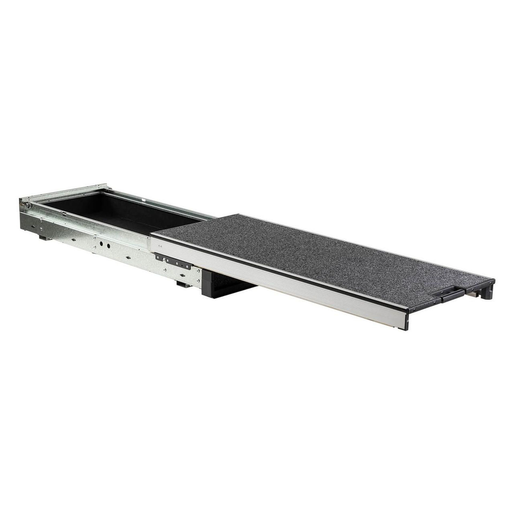 arb-mid-height-roller-drawer-with-roll-top-rfh1355__97531.webp