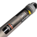 old-man-emu-mt64-shock-absorber-rear-mt64601014r__62892.webp