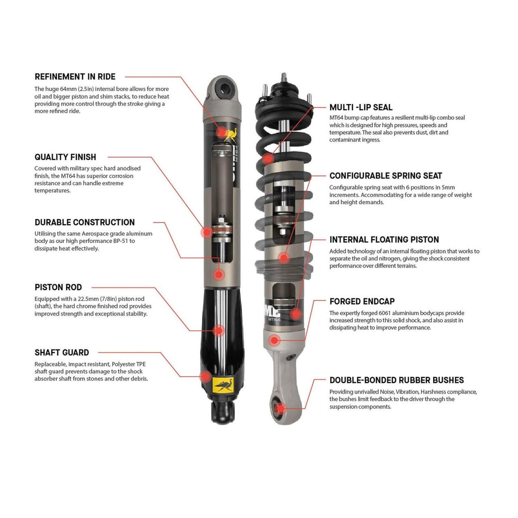 old-man-emu-mt64-shock-absorber-rear-mt64601014r__95282.webp