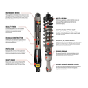 old-man-emu-mt64-shock-absorber-rear-mt64601014r__95282.webp