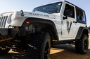 Jeep-Wrangler-OME-Nitrocharger-Suspension-1.webp