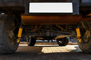 Jeep-Wrangler-OME-Nitrocharger-Suspension-4.webp