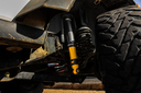 Jeep-Wrangler-OME-Nitrocharger-Suspension-2.webp